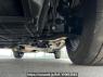 Used 2014 AT toyota harrier ZSU60W Image[40]