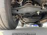 Used 2014 AT toyota harrier ZSU60W Image[41]