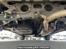 Used 2014 AT toyota harrier ZSU60W Image[42]