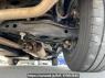 Used 2014 AT toyota harrier ZSU60W Image[43]