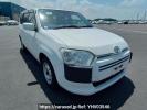 Toyota Succeed Van NCP160V