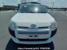 Used 2017 AT toyota succeed-van NCP160V Image[1]