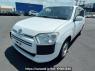 Used 2017 AT toyota succeed-van NCP160V Image[2]