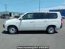 Used 2017 AT toyota succeed-van NCP160V Image[3]