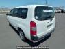 Used 2017 AT toyota succeed-van NCP160V Image[4]