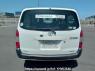 Used 2017 AT toyota succeed-van NCP160V Image[5]
