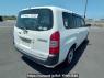 Used 2017 AT toyota succeed-van NCP160V Image[6]