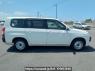 Used 2017 AT toyota succeed-van NCP160V Image[7]