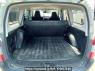Used 2017 AT toyota succeed-van NCP160V Image[8]