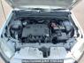 Used 2017 AT toyota succeed-van NCP160V Image[9]