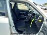 Used 2017 AT toyota succeed-van NCP160V Image[12]
