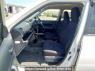 Used 2017 AT toyota succeed-van NCP160V Image[13]