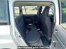 Used 2017 AT toyota succeed-van NCP160V Image[14]