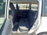 Used 2017 AT toyota succeed-van NCP160V Image[15]