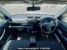 Used 2017 AT toyota succeed-van NCP160V Image[16]