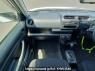 Used 2017 AT toyota succeed-van NCP160V Image[17]