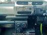 Used 2017 AT toyota succeed-van NCP160V Image[18]