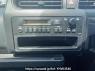 Used 2017 AT toyota succeed-van NCP160V Image[20]