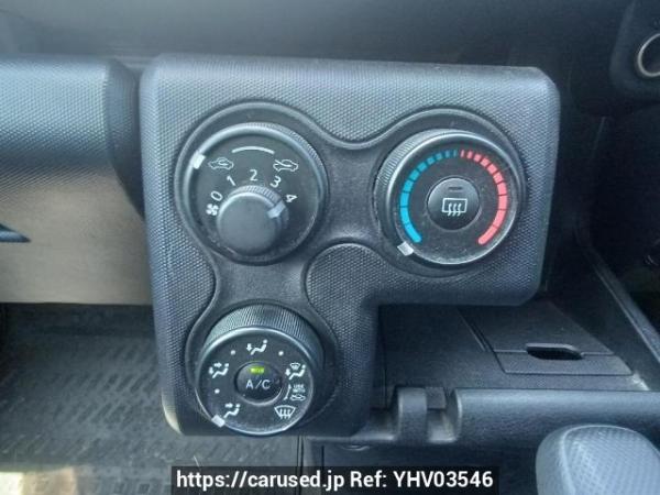 Used 2017 AT toyota succeed-van NCP160V Image[21]