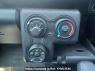 Used 2017 AT toyota succeed-van NCP160V Image[21]