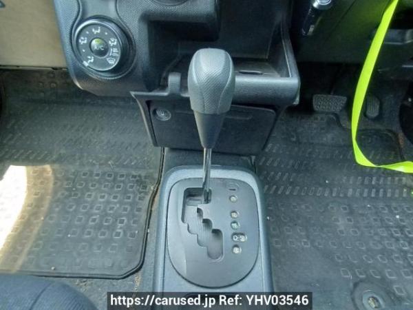 Used 2017 AT toyota succeed-van NCP160V Image[22]