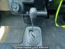 Used 2017 AT toyota succeed-van NCP160V Image[22]