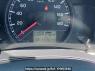 Used 2017 AT toyota succeed-van NCP160V Image[24]