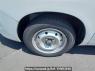 Used 2017 AT toyota succeed-van NCP160V Image[27]