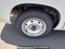 Used 2017 AT toyota succeed-van NCP160V Image[28]