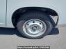 Used 2017 AT toyota succeed-van NCP160V Image[29]