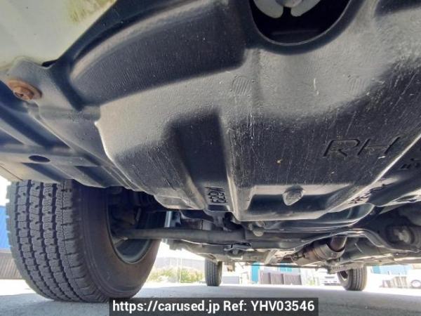 Used 2017 AT toyota succeed-van NCP160V Image[30]