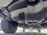 Used 2017 AT toyota succeed-van NCP160V Image[30]
