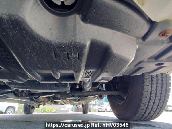 Used 2017 AT toyota succeed-van NCP160V Image[31]