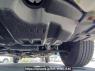 Used 2017 AT toyota succeed-van NCP160V Image[31]