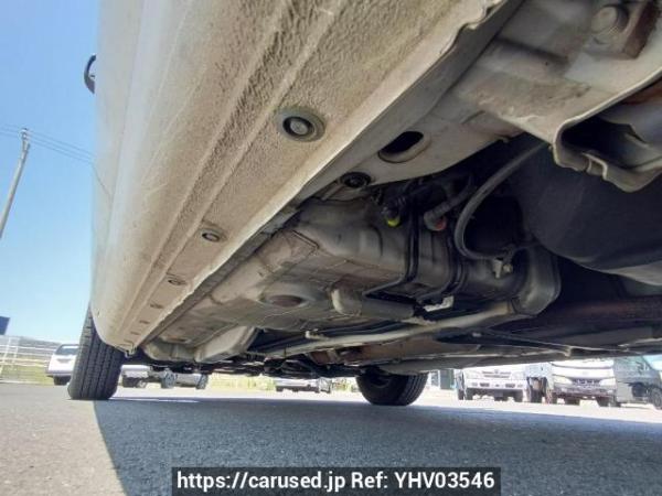 Used 2017 AT toyota succeed-van NCP160V Image[32]