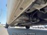 Used 2017 AT toyota succeed-van NCP160V Image[32]
