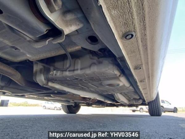 Used 2017 AT toyota succeed-van NCP160V Image[33]