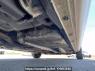 Used 2017 AT toyota succeed-van NCP160V Image[33]