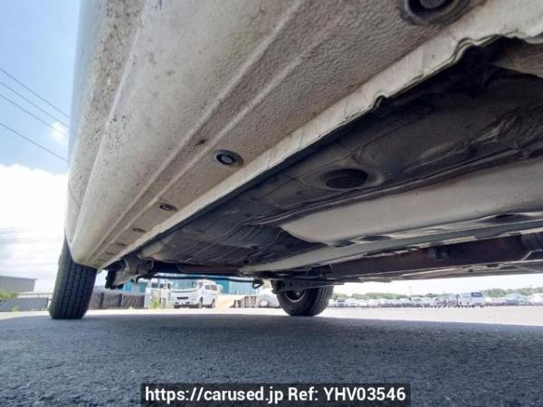 Used 2017 AT toyota succeed-van NCP160V Image[34]