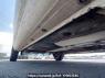 Used 2017 AT toyota succeed-van NCP160V Image[34]