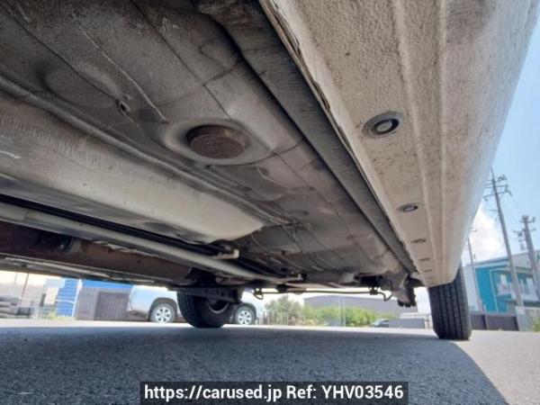 Used 2017 AT toyota succeed-van NCP160V Image[35]