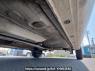 Used 2017 AT toyota succeed-van NCP160V Image[35]