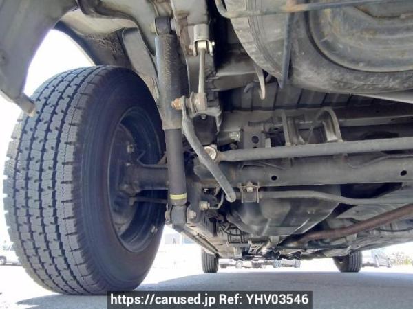 Used 2017 AT toyota succeed-van NCP160V Image[36]