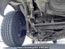 Used 2017 AT toyota succeed-van NCP160V Image[36]