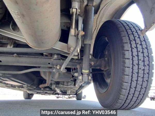 Used 2017 AT toyota succeed-van NCP160V Image[37]