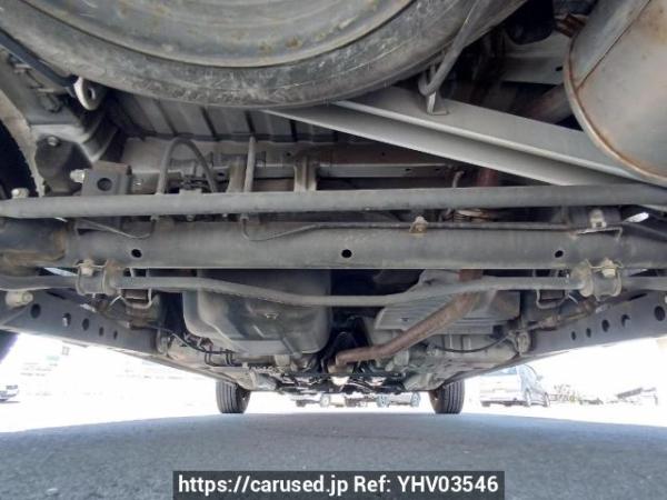 Used 2017 AT toyota succeed-van NCP160V Image[38]