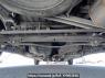 Used 2017 AT toyota succeed-van NCP160V Image[38]