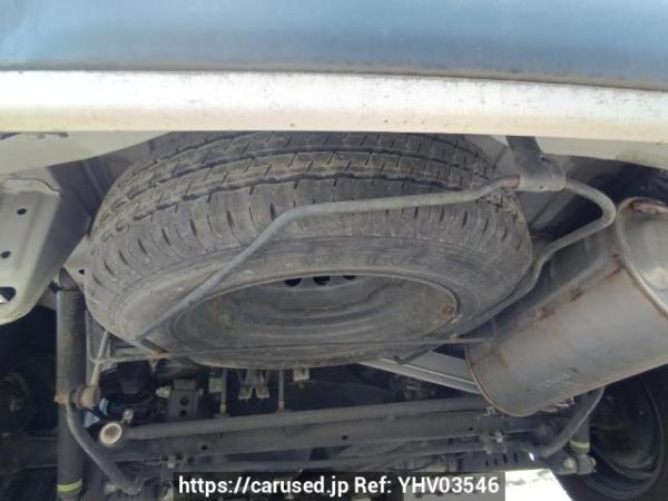 Used 2017 AT toyota succeed-van NCP160V Image[39]