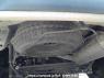 Used 2017 AT toyota succeed-van NCP160V Image[39]
