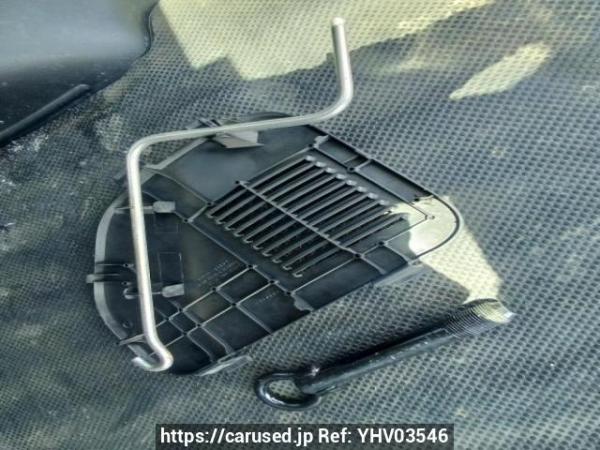 Used 2017 AT toyota succeed-van NCP160V Image[40]